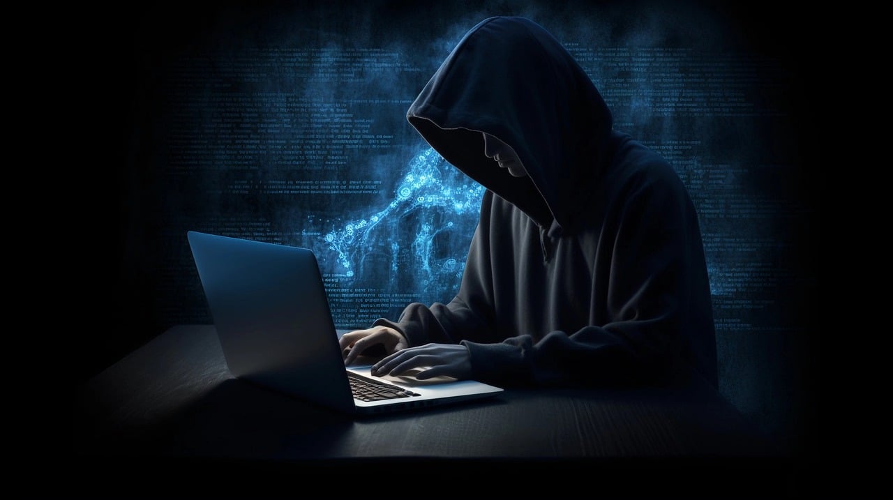 怎么查开过的房信息示例图片1